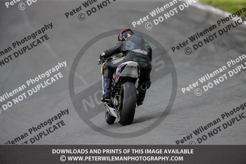 PJM Photography;anglesey;brands hatch;cadwell park;croft;donington park;enduro digital images;event digital images;eventdigitalimages;mallory;no limits;oulton park;peter wileman photography;racing digital images;silverstone;snetterton;trackday digital images;trackday photos;vmcc banbury run;welsh 2 day enduro